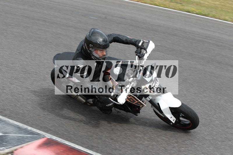 Archiv-2022/20 01.06.2022 GAP ADR/Sport/996